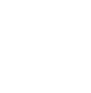 full-service-manager